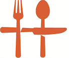 Logo van Catering in Oss